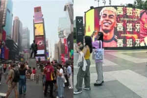 極速樂球體育nba賽事前瞻_極速樂球體育nba賽事前瞻在線觀看_免費(fèi)看直播