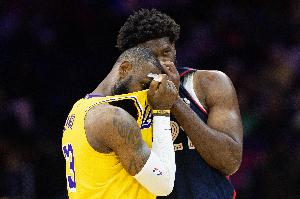勁球免費高清比賽回放_勁球免費高清比賽回放在線觀看_免費看直播