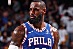 最新球帝NBA嘉賓解說比賽回放_最新球帝NBA嘉賓解說比賽回放在線觀看_免費看直播