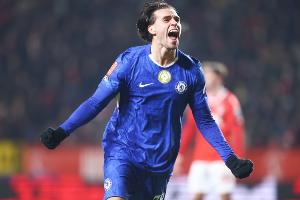 火爆世界杯葡萄牙vs意大利jrs直播_火爆世界杯葡萄牙vs意大利jrs直播在線觀看_免費看直播