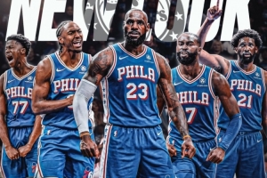 最新NBA選秀網站直播_最新NBA選秀網站直播在線觀看_免費看直播
