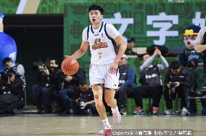 球帝棒球高清進(jìn)球集錦_球帝棒球高清進(jìn)球集錦在線觀看_免費(fèi)看直播