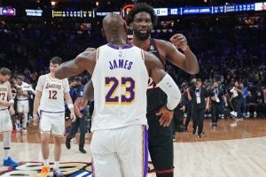 勁球NBA免費嗎進球集錦_勁球NBA免費嗎進球集錦在線觀看_免費看直播