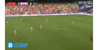 實時卡塔爾cctv5vs波黑進(jìn)球集錦_實時卡塔爾cctv5vs波黑進(jìn)球集錦在線觀看_免費(fèi)看直播