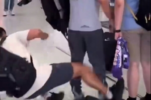 火爆世界杯烏拉圭對陣韓國高清在線觀看_火爆世界杯烏拉圭對陣韓國高清在線觀看在線觀看_免費看直播