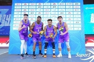 今日蜘蛛足球超清在線觀看_今日蜘蛛足球超清在線觀看在線觀看_免費看直播