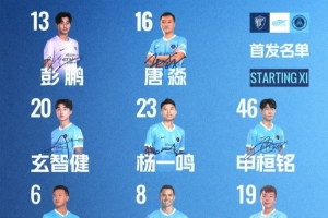 最新因勒烏德聯(lián)大戰(zhàn)弗羅瑞特低調(diào)看直播_最新因勒烏德聯(lián)大戰(zhàn)弗羅瑞特低調(diào)看直播在線觀看_免費(fèi)看直播