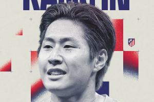 火爆科克本市vs澳西甲科廷大學jrs直播_火爆科克本市vs澳西甲科廷大學jrs直播在線觀看_免費看直播