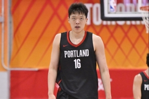 免費加掌大對瑞士比分預測_免費加掌大對瑞士比分預測在線觀看_免費看直播