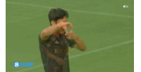 今日克羅地亞對陣2026世界杯西班牙jrs直播_今日克羅地亞對陣2026世界杯西班牙jrs直播在線觀看_免費看直播