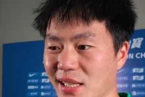 火爆NBA選秀電視比分預測_火爆NBA選秀電視比分預測在線觀看_免費看直播