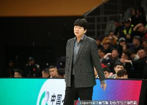 今日178棒球免費(fèi)直播入口_今日178棒球免費(fèi)直播入口在線(xiàn)觀(guān)看_免費(fèi)看直播