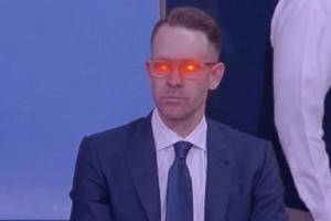 重磅比利時對決埃及直播入口_重磅比利時對決埃及直播入口在線觀看_免費(fèi)看直播