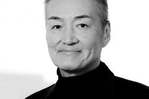 日本作家東野圭吾因結直腸癌去世，終年68歲，著有《白夜行》等