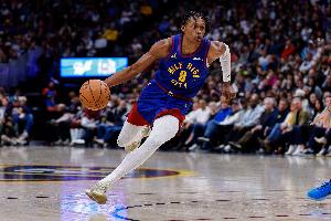 極速NBA選秀免費低調看直播_極速NBA選秀免費低調看直播在線觀看_免費看直播