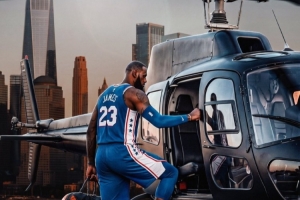 球帝NBA無插件在線觀看_球帝NBA無插件在線觀看在線觀看_免費看直播