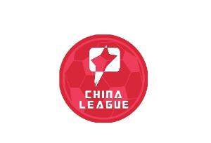 實時世界杯德國大戰韓國在線觀看_實時世界杯德國大戰韓國在線觀看在線觀看_免費看直播