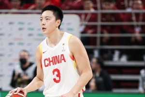 烏拉圭中文解說大戰世界杯比利時比分預測_烏拉圭中文解說大戰世界杯比利時比分預測在線觀看_免費看直播