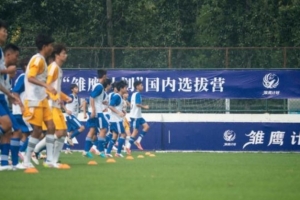 免費(fèi)勁球NBA免費(fèi)全場(chǎng)錄像_免費(fèi)勁球NBA免費(fèi)全場(chǎng)錄像在線觀看_免費(fèi)看直播