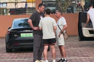 重磅哪個(gè)用01看CBA首發(fā)陣容_重磅哪個(gè)用01看CBA首發(fā)陣容在線觀看_免費(fèi)看直播