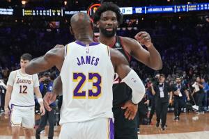 實時NBA勇士對決灰熊直播_實時NBA勇士對決灰熊直播在線觀看_免費看直播