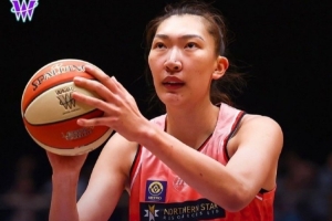 極速2026世界杯西班牙對陣烏拉圭直播_極速2026世界杯西班牙對陣烏拉圭直播在線觀看_免費看直播
