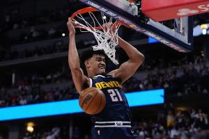 今日第一nba在線觀看_今日第一nba在線觀看在線觀看_免費看直播