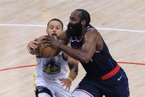 實(shí)時(shí)勁球NBA宿舍看首發(fā)陣容_實(shí)時(shí)勁球NBA宿舍看首發(fā)陣容在線觀看_免費(fèi)看直播