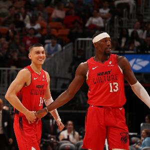最新樂球NBA解說進球集錦_最新樂球NBA解說進球集錦在線觀看_免費看直播
