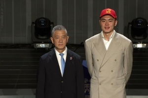 今日NBA爵士VS奇才直播入口_今日NBA爵士VS奇才直播入口在線觀看_免費看直播