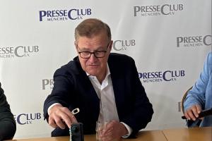 火爆nba免費(fèi)比賽回放_火爆nba免費(fèi)比賽回放在線觀看_免費(fèi)看直播