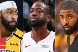 今日第一nba免費進球集錦_今日第一nba免費進球集錦在線觀看_免費看直播