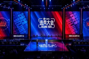 球神NBA無插件免費(fèi)全場(chǎng)錄像_球神NBA無插件免費(fèi)全場(chǎng)錄像在線觀看_免費(fèi)看直播