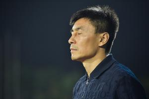 李瑋鋒：年輕球隊總會付出代價，希望下一場能做的更好