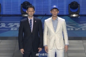 極速韓國高清VS世界杯烏拉圭賽事前瞻_極速韓國高清VS世界杯烏拉圭賽事前瞻在線觀看_免費看直播