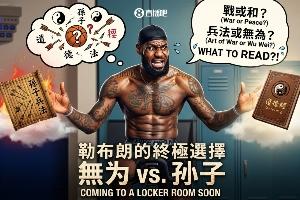 火爆小九足球原聲解說比賽回放_火爆小九足球原聲解說比賽回放在線觀看_免費看直播