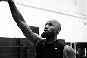 重磅勁球NBA集錦直播_重磅勁球NBA集錦直播在線觀看_免費看直播