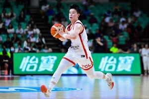 火爆比賽NBA免費直播入口_火爆比賽NBA免費直播入口在線觀看_免費看直播