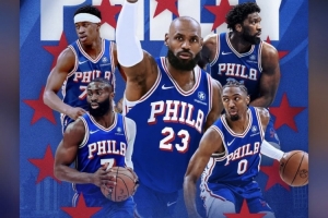 最新NBA快船vs湖人全場錄像_最新NBA快船vs湖人全場錄像在線觀看_免費看直播