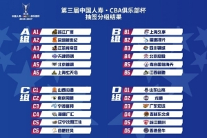 最新球神F1比賽回放_最新球神F1比賽回放在線觀看_免費看直播
