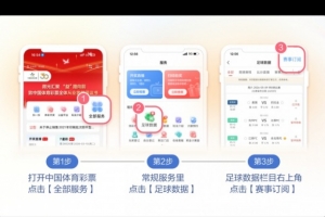 7月28日競(jìng)猜賽事小知識(shí)：巴西足球甲級(jí)聯(lián)賽