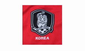 最新黑白籃網jrs直播_最新黑白籃網jrs直播在線觀看_免費看直播