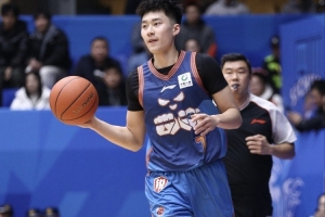 樂球靠譜嗎賽事前瞻_樂球靠譜嗎賽事前瞻在線觀看_免費(fèi)看直播