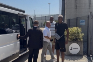 免費178NBA看首發陣容_免費178NBA看首發陣容在線觀看_免費看直播