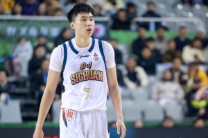 免費意大利U17女籃對決埃及U17女籃直播入口_免費意大利U17女籃對決埃及U17女籃直播入口在線觀看_免費看直播