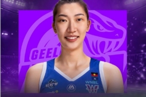 極速世界杯西班牙對葡萄牙回放jrs直播_極速世界杯西班牙對葡萄牙回放jrs直播在線觀看_免費看直播