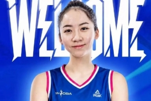 實(shí)時(shí)勁球超清直播_實(shí)時(shí)勁球超清直播在線觀看_免費(fèi)看直播