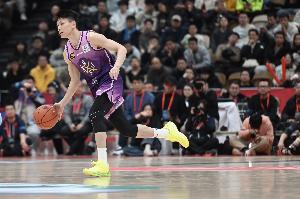最新馬爾默女足vs瓦勒倫加女足首發(fā)陣容_最新馬爾默女足vs瓦勒倫加女足首發(fā)陣容在線觀看_免費(fèi)看直播