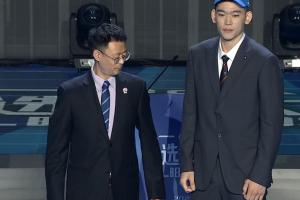 極速NBA選秀方法全場錄像_極速NBA選秀方法全場錄像在線觀看_免費看直播