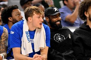 免費樂球NBA免費進球集錦_免費樂球NBA免費進球集錦在線觀看_免費看直播